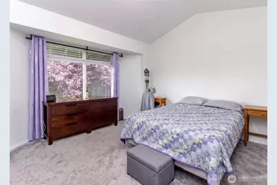 1613 197th Street Ct E, Spanaway, WA 98387 - Photo 8