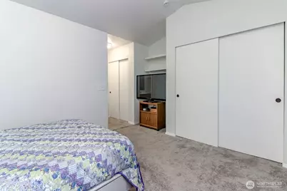 1613 197th Street Ct E, Spanaway, WA 98387 - Photo 10