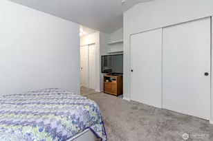 1613 197th St Ct E, Spanaway, WA 98387 - Photo 10