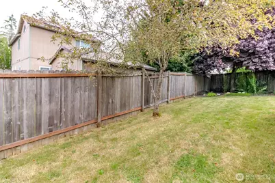 1613 197th Street Ct E, Spanaway, WA 98387 - Photo 16