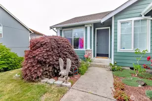 1613 197th St Ct E, Spanaway, WA 98387 - Photo 2