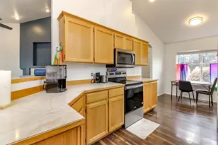 1613 197th St Ct E, Spanaway, WA 98387 - Photo 6