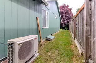 1613 197th St Ct E, Spanaway, WA 98387 - Photo 18
