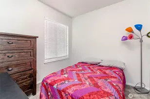 1613 197th St Ct E, Spanaway, WA 98387 - Photo 12