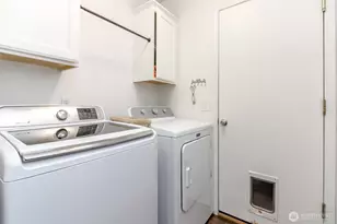 1613 197th St Ct E, Spanaway, WA 98387 - Photo 14