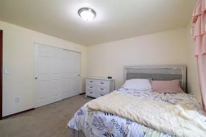 107 Skyview Drive, Mossyrock, WA 98564 - Photo 24