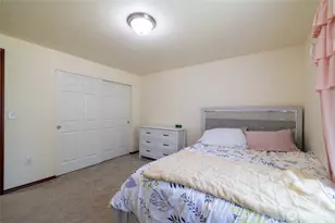 107 Skyview Dr, Mossyrock, WA 98564 - Photo 24
