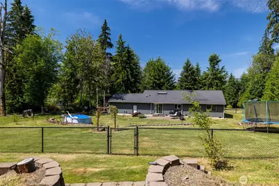 107 Skyview Drive, Mossyrock, WA 98564 - Photo 4