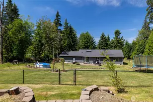 107 Skyview Dr, Mossyrock, WA 98564 - Photo 4