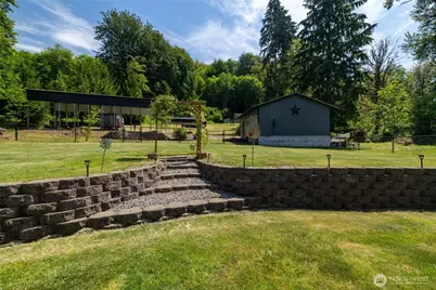 107 Skyview Drive, Mossyrock, WA 98564 - Photo 6