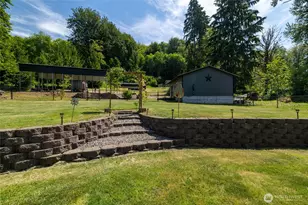 107 Skyview Dr, Mossyrock, WA 98564 - Photo 6