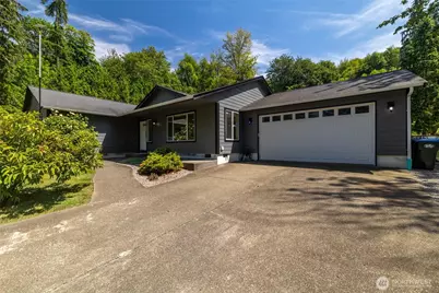 107 Skyview Drive, Mossyrock, WA 98564 - Photo 1