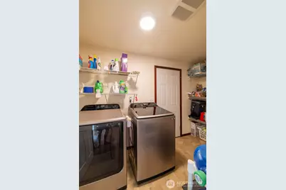 107 Skyview Drive, Mossyrock, WA 98564 - Photo 26