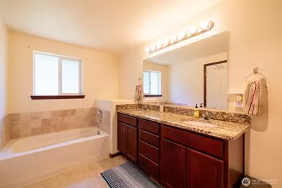 107 Skyview Drive, Mossyrock, WA 98564 - Photo 18