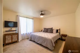 107 Skyview Dr, Mossyrock, WA 98564 - Photo 20