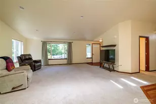 107 Skyview Dr, Mossyrock, WA 98564 - Photo 10
