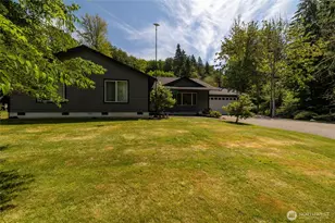 107 Skyview Dr, Mossyrock, WA 98564 - Photo 2
