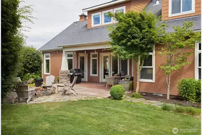 412 Coyote Ridge Drive, Walla Walla, WA 99362 - Photo 38