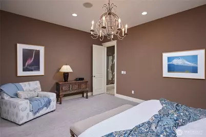 412 Coyote Ridge Drive, Walla Walla, WA 99362 - Photo 14
