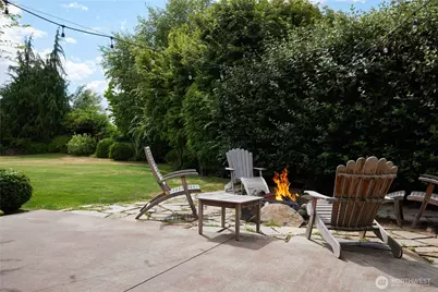 412 Coyote Ridge Drive, Walla Walla, WA 99362 - Photo 36
