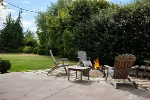 412 Coyote Ridge Dr, Walla Walla, WA 99362 - Photo 36