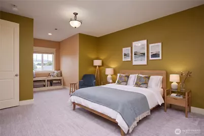 412 Coyote Ridge Drive, Walla Walla, WA 99362 - Photo 30