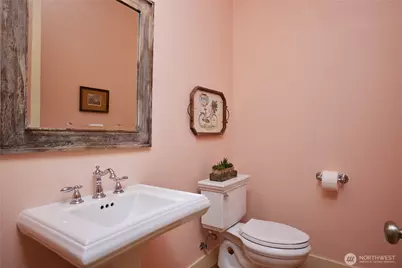 412 Coyote Ridge Drive, Walla Walla, WA 99362 - Photo 22