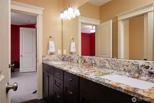 412 Coyote Ridge Dr, Walla Walla, WA 99362 - Photo 28