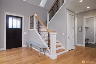 412 Coyote Ridge Dr, Walla Walla, WA 99362 - Photo 24
