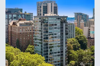 1120 Spring Street #602, Seattle, WA 98104 - Photo 36