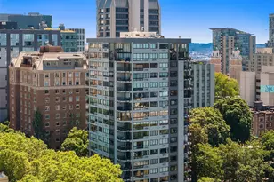 1120 Spring St, Seattle, WA 98104 - Photo 36