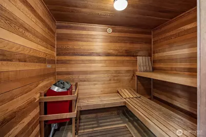 1120 Spring Street #602, Seattle, WA 98104 - Photo 32