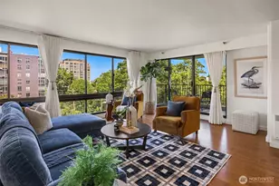1120 Spring St, Seattle, WA 98104 - Photo 8