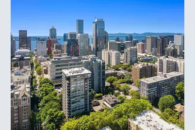 1120 Spring Street #602, Seattle, WA 98104 - Photo 38