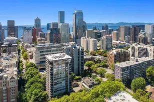 1120 Spring St, Seattle, WA 98104 - Photo 38
