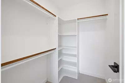 5902 42nd Avenue SW, Seattle, WA 98136 - Photo 26