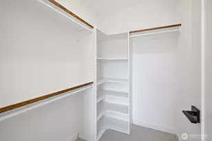 5902 42nd Ave SW, Seattle, WA 98136 - Photo 26