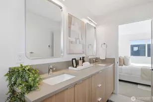 5902 42nd Ave SW, Seattle, WA 98136 - Photo 24