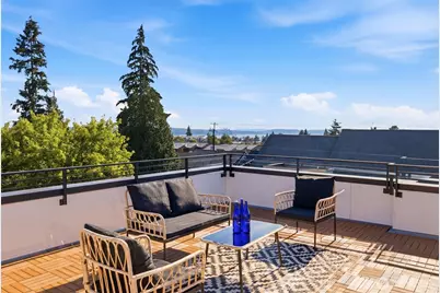 5902 42nd Avenue SW, Seattle, WA 98136 - Photo 28