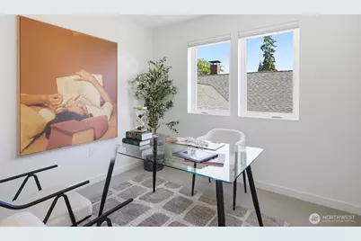 5902 42nd Avenue SW, Seattle, WA 98136 - Photo 18