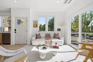 5902 42nd Ave SW, Seattle, WA 98136 - Photo 6