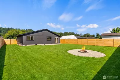 603 Washington Avenue SE, Orting, WA 98360 - Photo 38