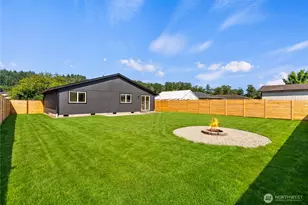 603 Washington Ave SE, Orting, WA 98360 - Photo 38