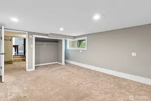 9656 Beacon Ave S, Seattle, WA 98118 - Photo 22