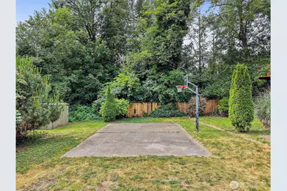 9656 Beacon Avenue S, Seattle, WA 98118 - Photo 28