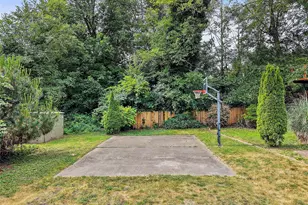 9656 Beacon Ave S, Seattle, WA 98118 - Photo 28