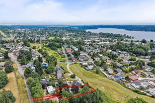 9656 Beacon Ave S, Seattle, WA 98118 - Photo 30