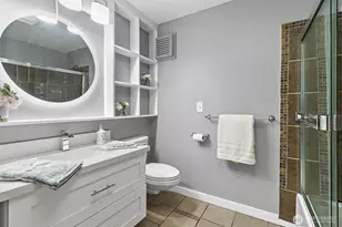 9656 Beacon Ave S, Seattle, WA 98118 - Photo 12