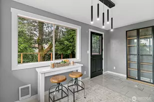 9656 Beacon Ave S, Seattle, WA 98118 - Photo 10