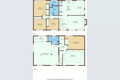 9656 Beacon Avenue S, Seattle, WA 98118 - Photo 34